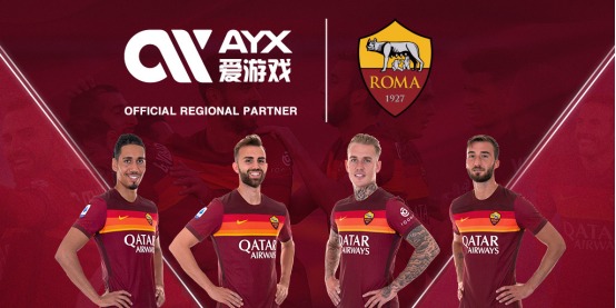 造业企业发