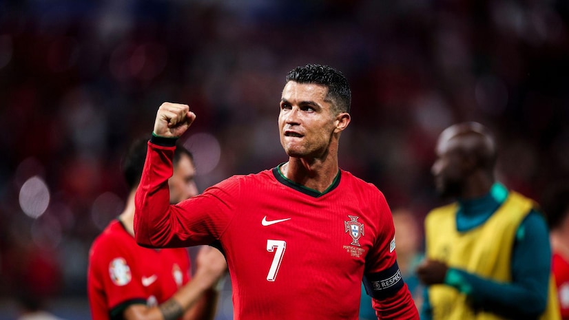 政府也应做 政府也应做