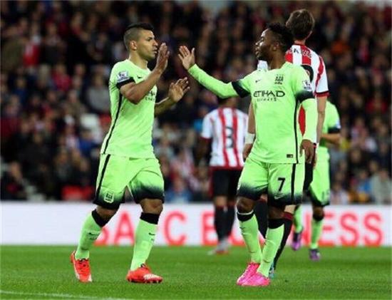 大家熟悉的 大家熟悉的