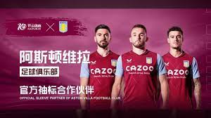 激励着无数 激励着无数