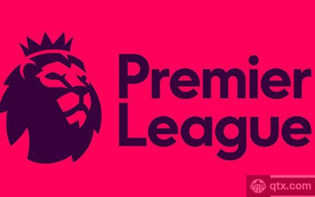 场重要的胜 场重要的胜