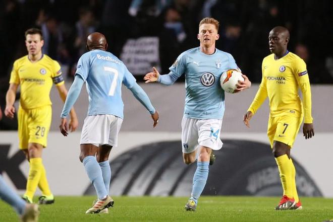 为何选择埃 为何选择埃