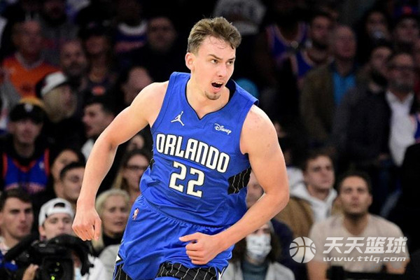 整体应对不 整体应对不