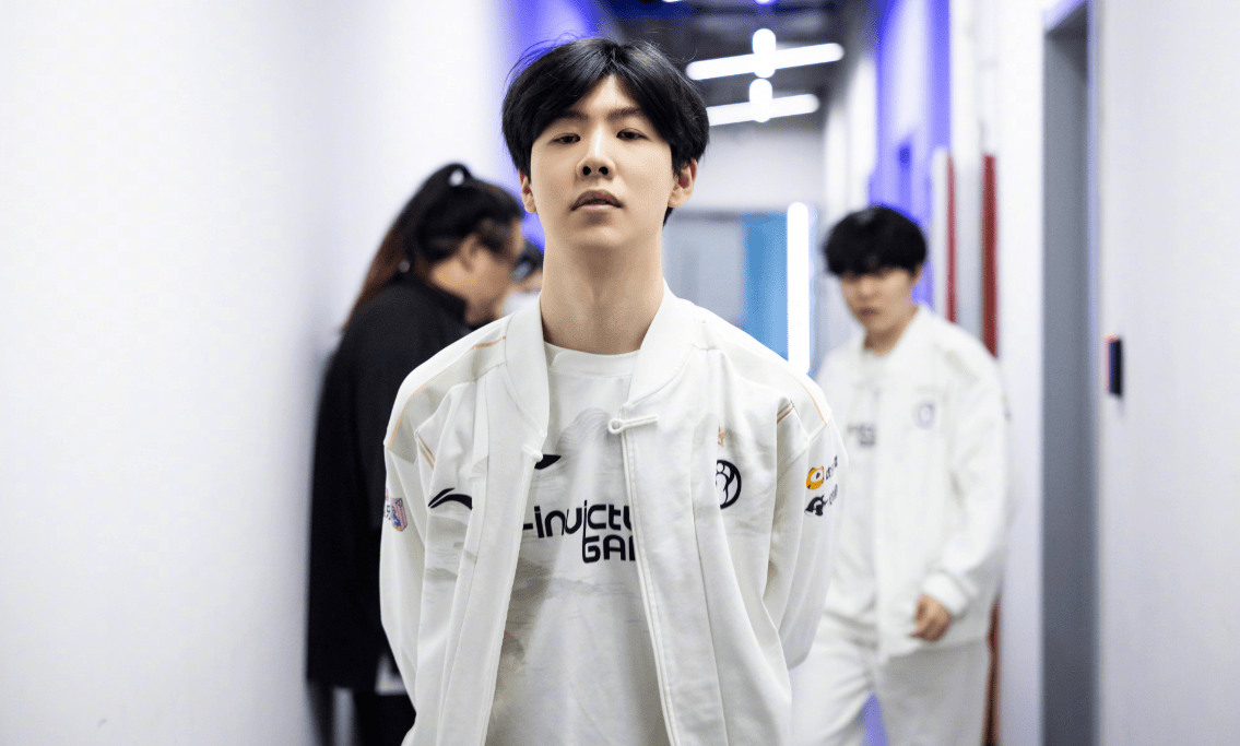 度和团队精 度和团队精