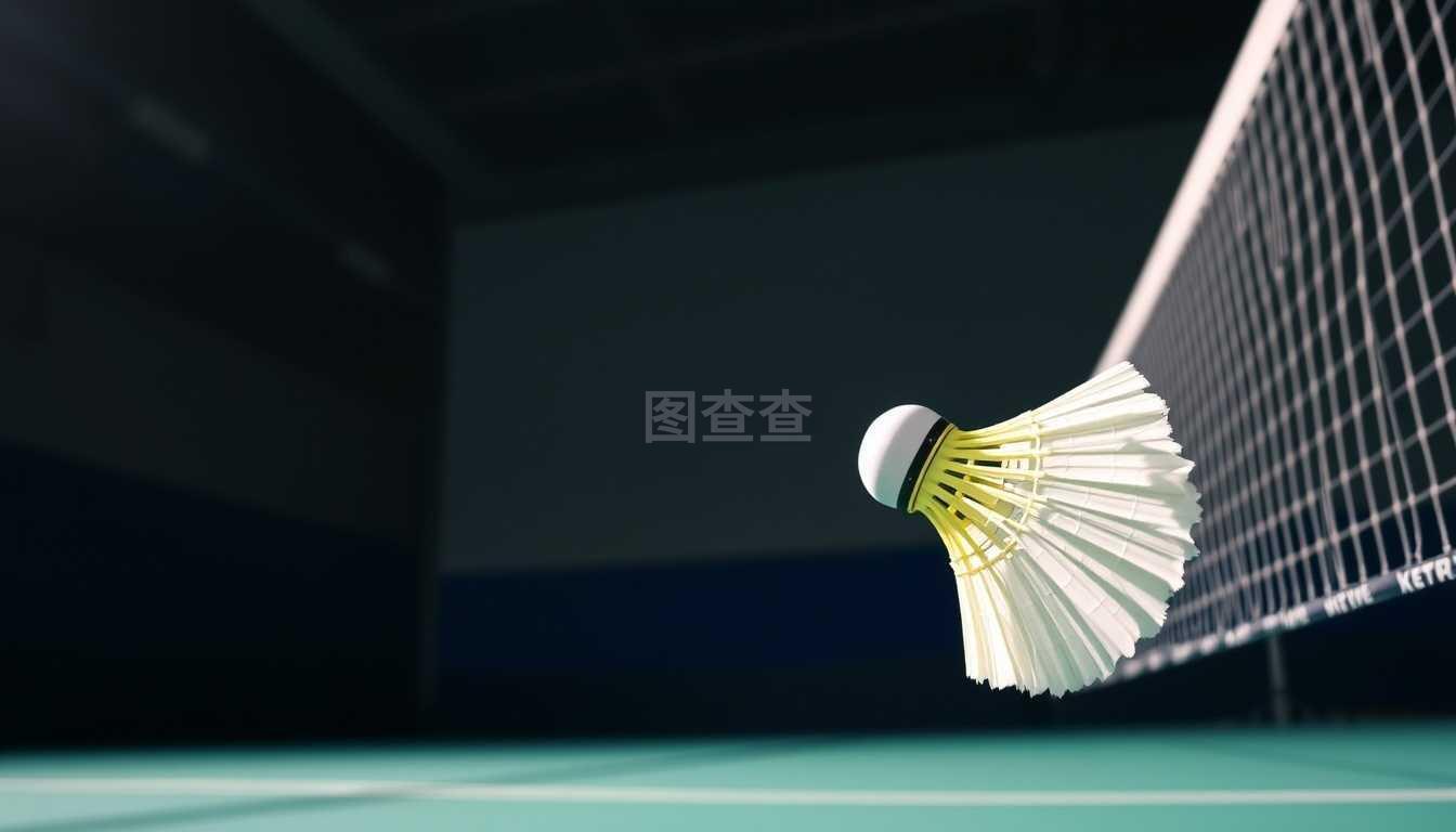 次采访中 次采访中