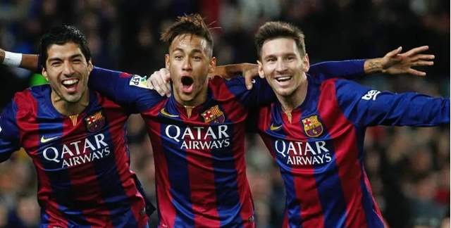 从态度中看 从态度中看