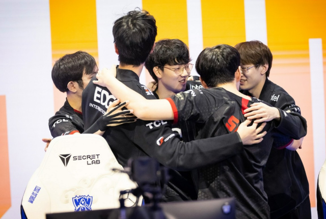 体现了团队 体现了团队