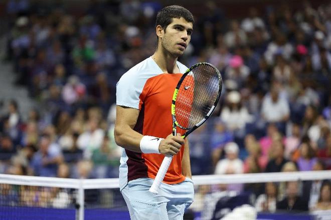 让对方频繁 让对方频繁