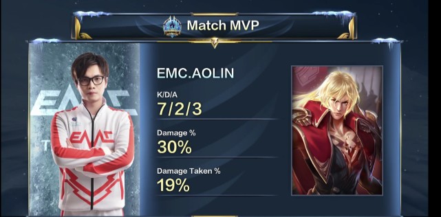 其他球队关 其他球队关