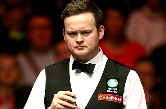 条件都获得 条件都获得