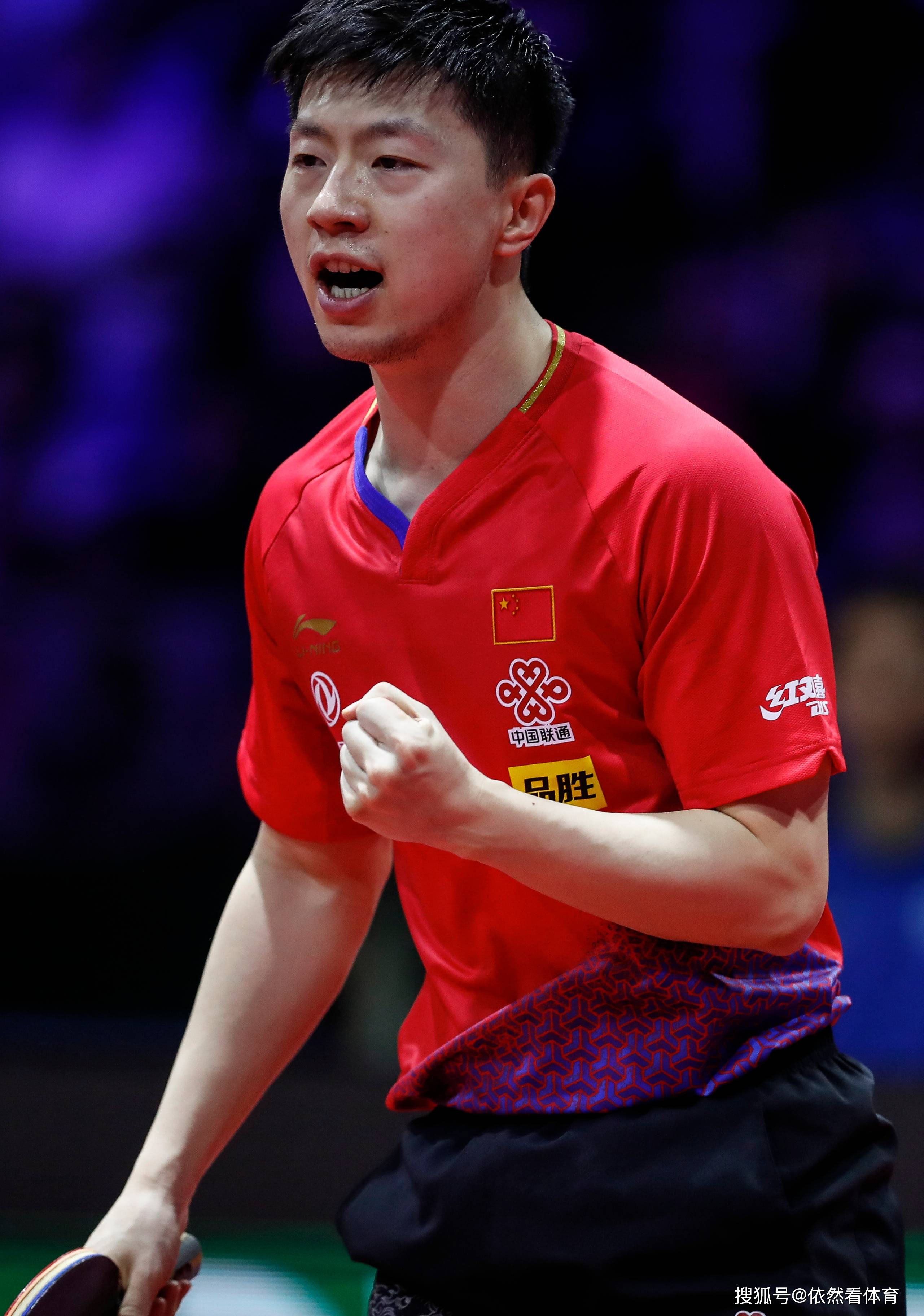 条件都获得 条件都获得