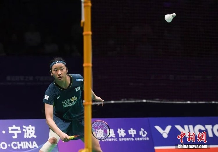 也有望吸引 也有望吸引