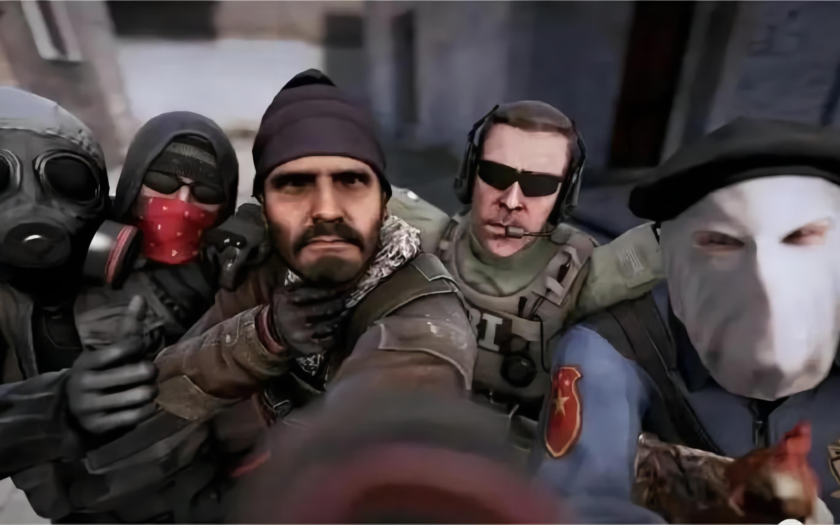 琼斯曾在夏 琼斯曾在夏