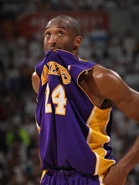 对于法国队 对于法国队