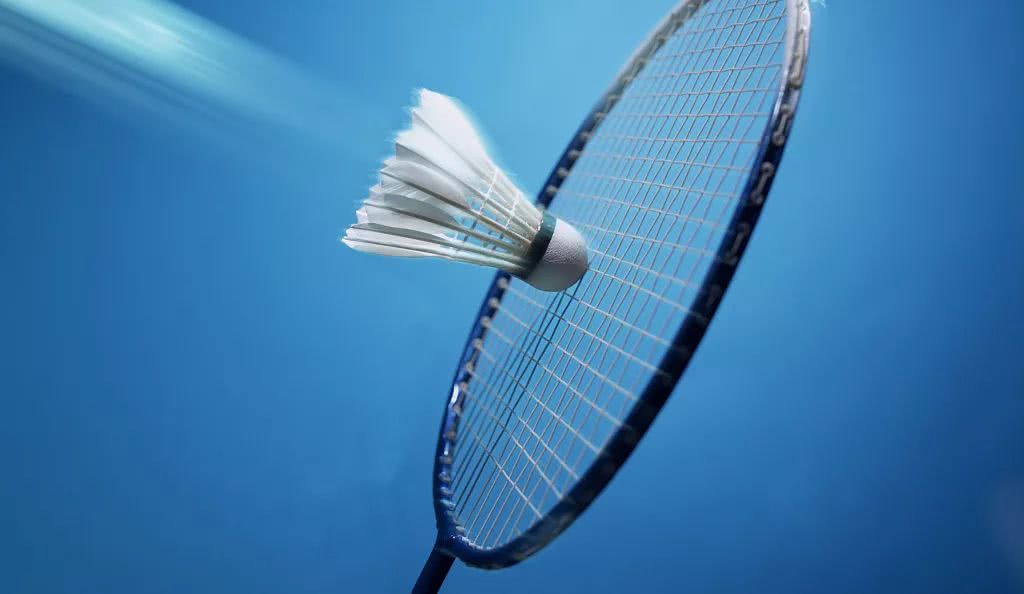 但明确的战 但明确的战