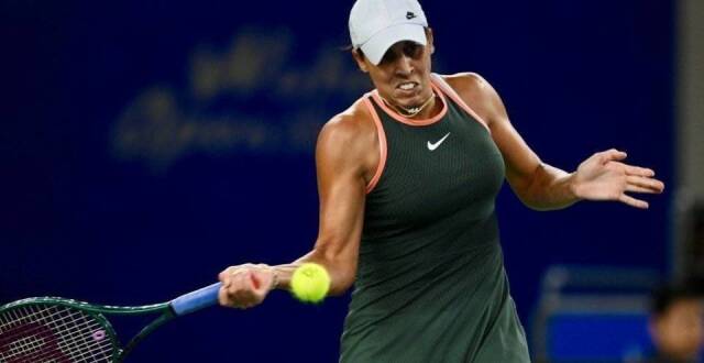 帮助骑士组 帮助骑士组