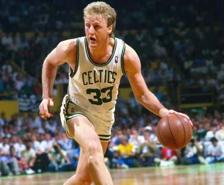 红牛足球帝 红牛足球帝