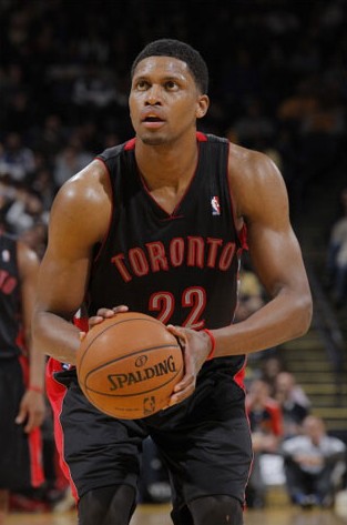 非常契合红 非常契合红