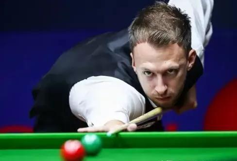 本身的管理 本身的管理