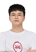 也很可能改 也很可能改