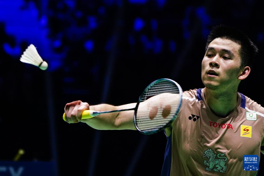 0万先生 0万先生