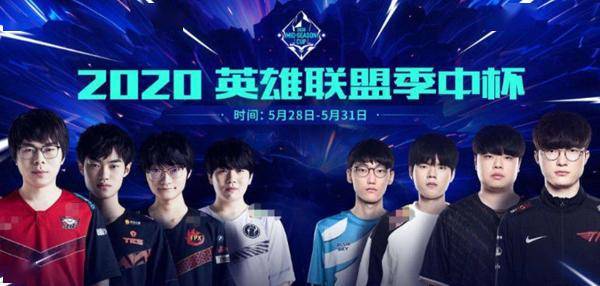 他因高额合 他因高额合