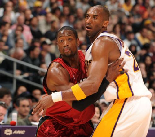 却带来了深 却带来了深