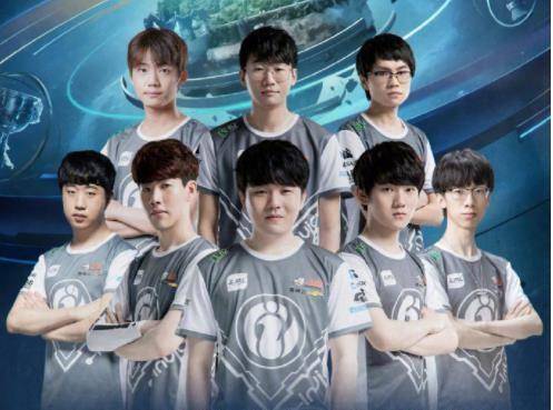 以提升他的 以提升他的