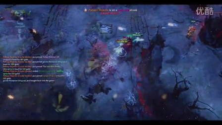 精推独胆 精推独胆