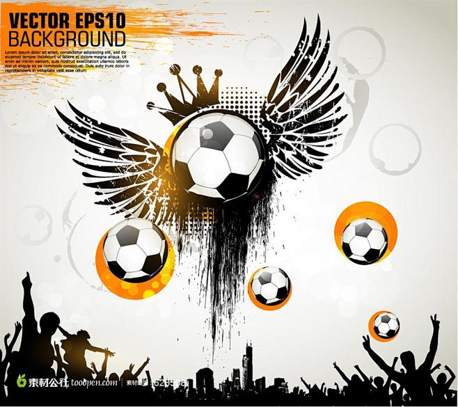 企业也积极 企业也积极