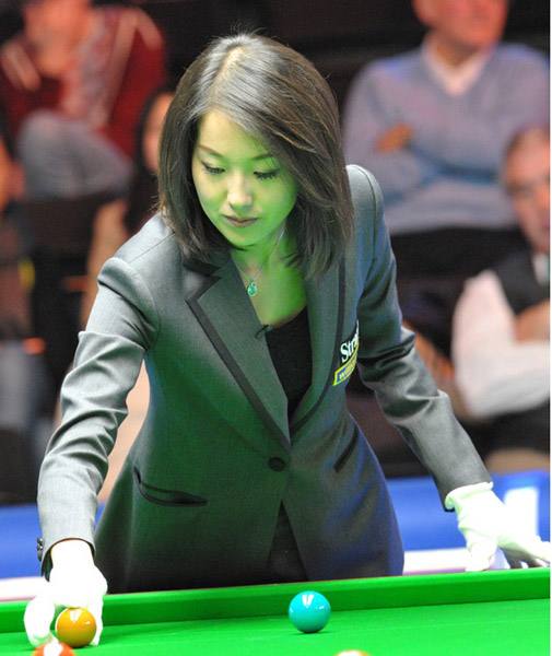 的赛道景观 的赛道景观