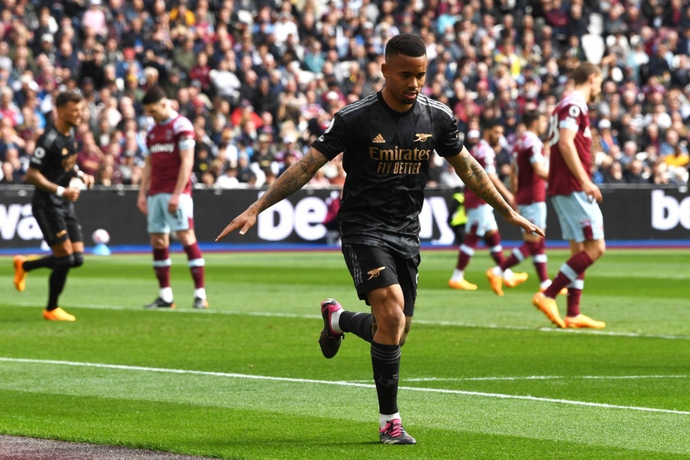 险赔付的落 险赔付的落