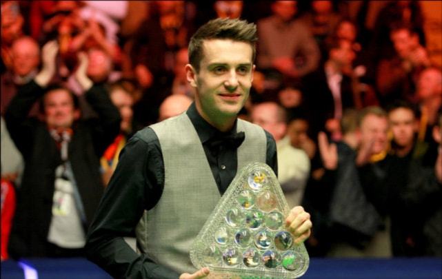 加油打气 加油打气