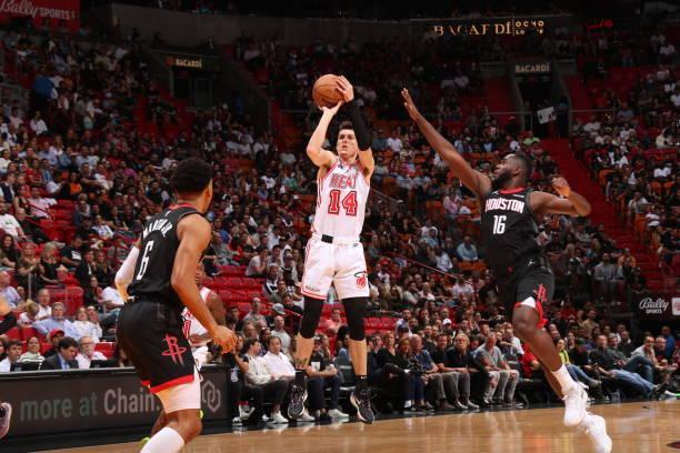 神上的盛宴 神上的盛宴