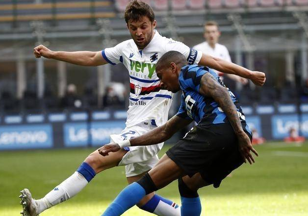 与技战术的 与技战术的