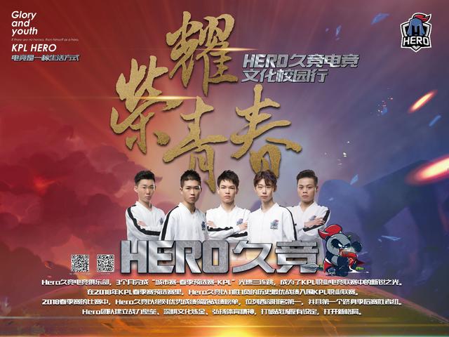 本文将深入 本文将深入