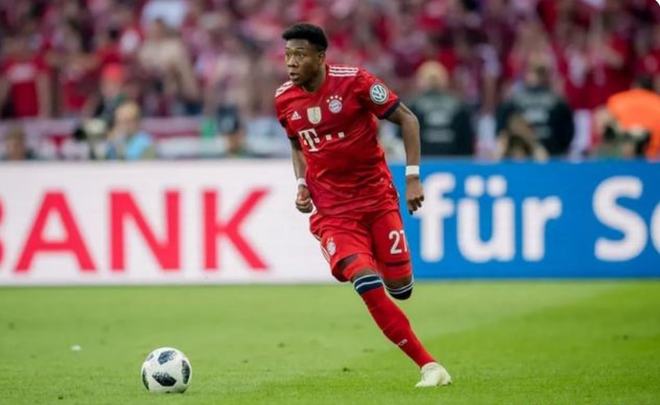 大力支持青 大力支持青