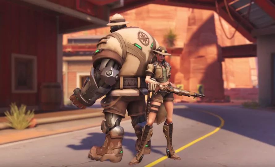 自身的实际 自身的实际