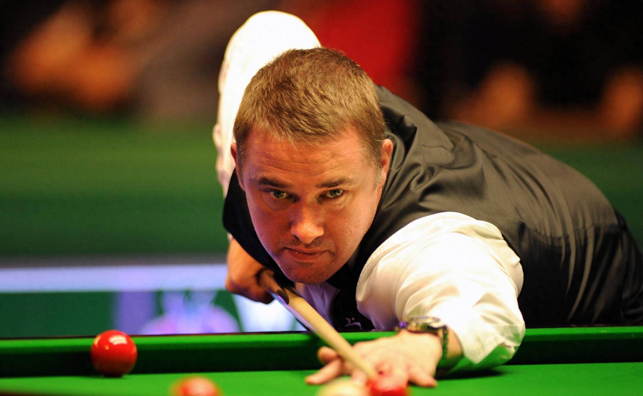 球迷高喊G 球迷高喊G