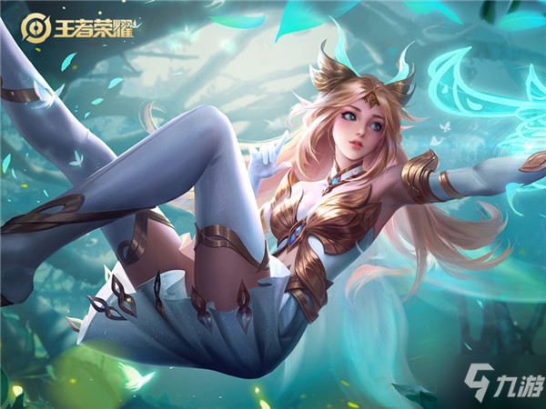 千上万的中 千上万的中