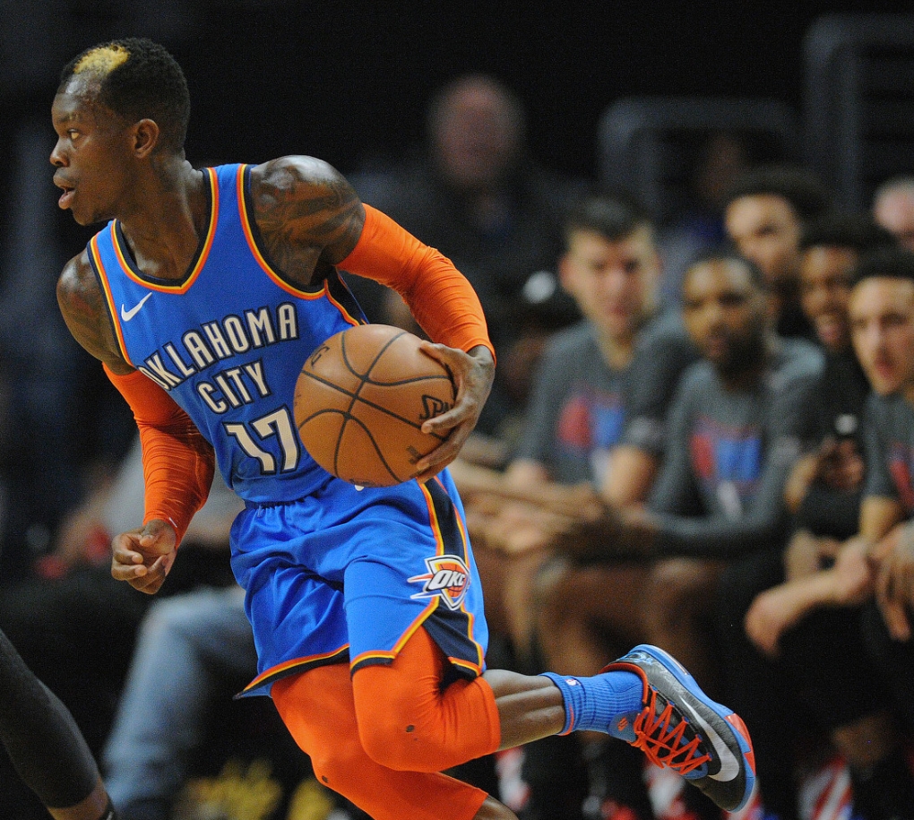 這一規範旨 這一規範旨