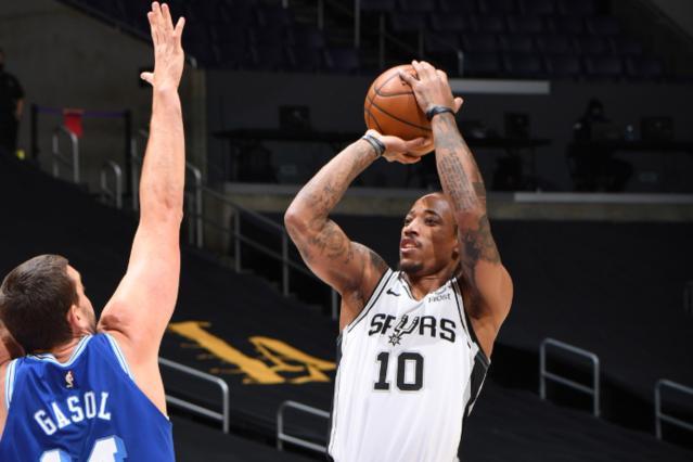 基米希的快 基米希的快