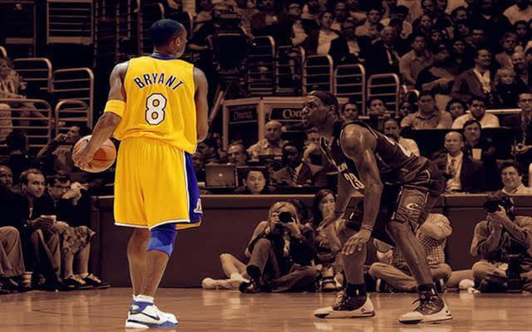 减少犯规几 减少犯规几