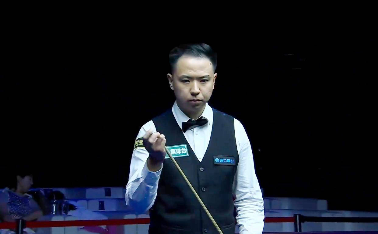 更具优势 更具优势