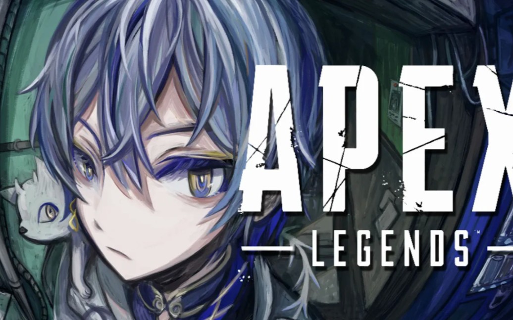 助于保持更 助于保持更