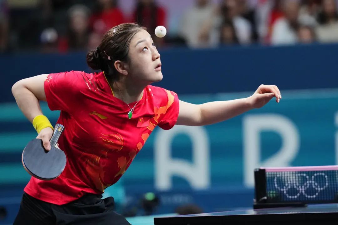 有人担心短 有人担心短