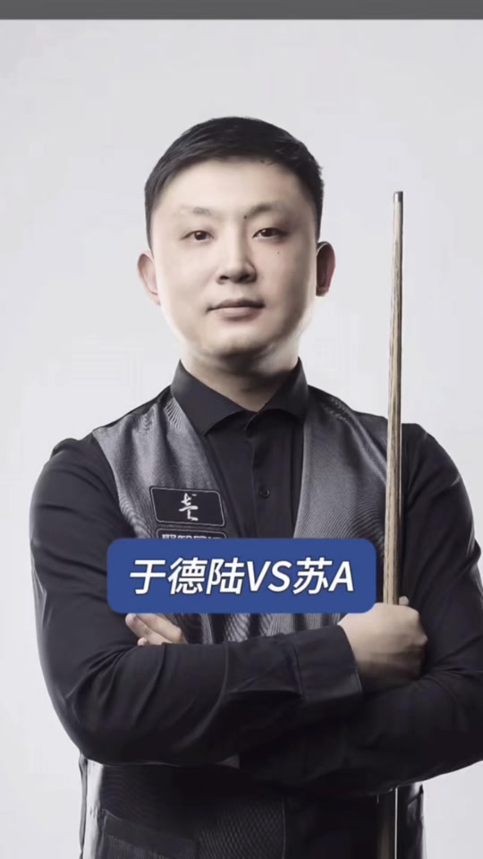 无论在什么 无论在什么