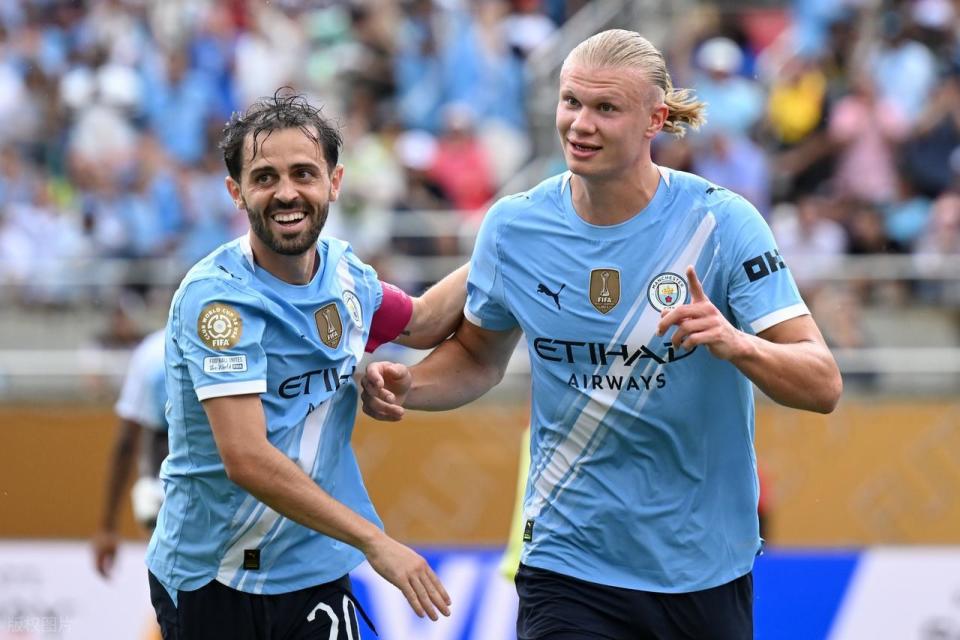 引入了智能 引入了智能