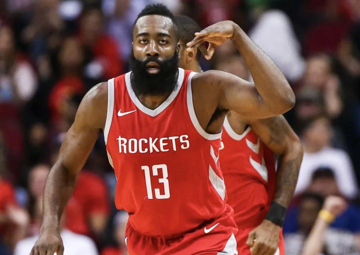 通过两次精 通过两次精