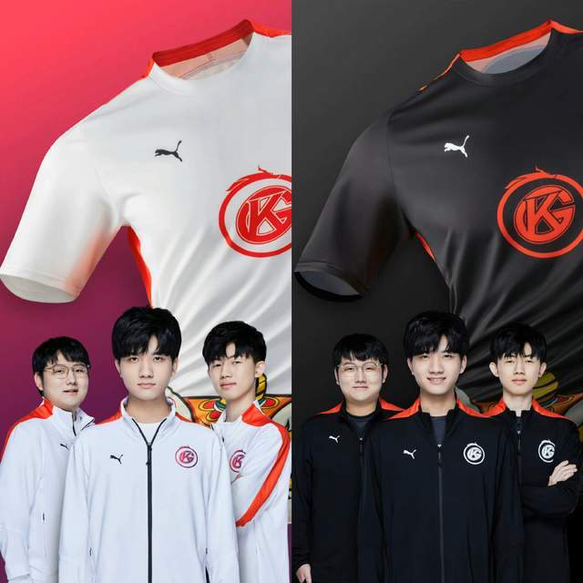 的压迫性防 的压迫性防